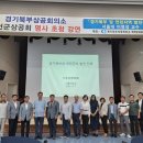 성원냉동식품(주) 이미지