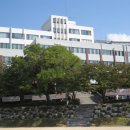 광운대학교 이미지
