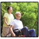 효천사랑재가복지센터 이미지