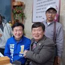 연도식당 네이버블로그