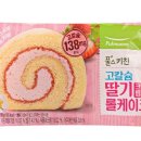 (주)푸드머스 이미지