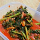 맛담김치 이미지