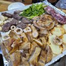 (주)푸드득 이미지