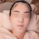 주주 스킨앤바디