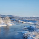 내장산한옥펜션 이미지