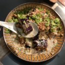 [용산]- 분위기와 맛이 미친 한남동술집 이자카야 아쿠아