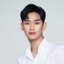 (주)엠에스코 네이버블로그
