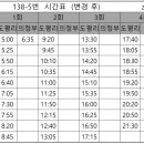 버스정류장 06-138 이미지