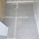 선부광장남로 이미지