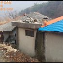 남해-142 이미지