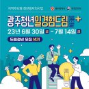 (주)드림플러스