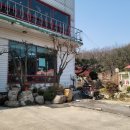 마장호수가든 이미지