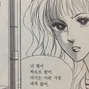 ALOHA | [셀프 웨딩스냅] 가성비 아이폰스냅 &#34;아로하스냅&#34; (ALOHA) 셀프웨딩촬영 계약후기 ♥
