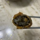 [인천 부평] 떡볶이를 팔기위헤 인쳔에온 마이끌 방문포장 후기