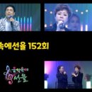 SY미디어 이미지