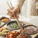 본도시락 네이버블로그