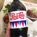 더람스치킨&파닭