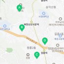 정릉3동경로당 이미지