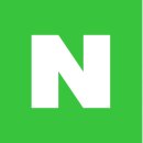 경희대 석사태권도장 이미지