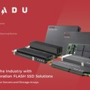 거뜬하다 이미지