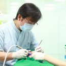 김성훈치과의원 이미지