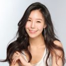 한가빈