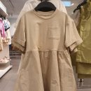 더우개로 이미지