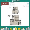 의료법인 누리의료재단 이미지