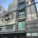 개인화물1365 | 금정구 사무실 이사, 복잡한 준비는 스마트하게 끝냈습니다