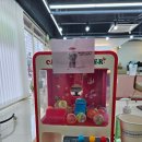 수수헤어 | 원주 단계동 미용실 수수헤어 클리닉 후기