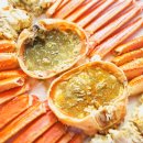 동명항대게마을 이미지