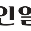 ㈜성강 이미지
