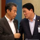 한솔게임기획 이미지