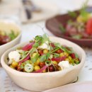 박미향 농장 이미지