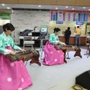 경찰병원 1층 이미지