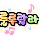 다솔안전 네이버블로그