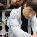 투엘 이미지