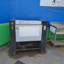 홍성농협주유소 이미지