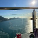 텐코인 노래연습장 명지국제신도시점 | 남친과 부산여행- 4박5일 2일차