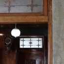 동주카페 이미지