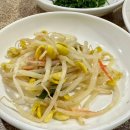 기와집순두부 서초점 이미지