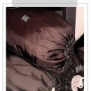 크린미타 이미지