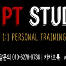 제이디 피티샵 이미지