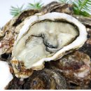 다비치히어링 군산나운점 이미지