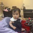 은평구 불광 어린이 아기 미용실 엔씨NC백화점 버블스토리