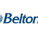 갤러리보청기 이미지