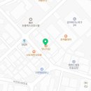 부천로186번길 이미지