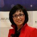 새빛요양병원 이미지