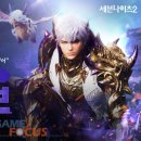 주식회사 영웅 이미지