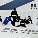 합기도금성도장 이미지